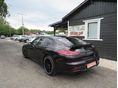 PORSCHE PANAMERA 2016/7 - 5