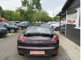 PORSCHE PANAMERA 2016/7 - 7