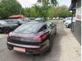 PORSCHE PANAMERA 2016/7 - 8