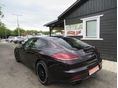 PORSCHE PANAMERA 2016/7 - 6