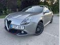ALFA ROMEO GIULIETTA 1.4 TB Progression QV LINE FELSZERELTSÉG FULL-EXTRÁS HIBÁTLAN MŰSZAKI ÁLLAPOTBAN