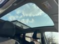 NISSAN QASHQAI 2015/1 - 12
