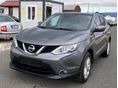 NISSAN QASHQAI 2015/1 - 1