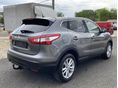 NISSAN QASHQAI 2015/1 - 4