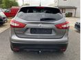 NISSAN QASHQAI 2015/1 - 5