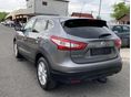 NISSAN QASHQAI 2015/1 - 6