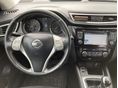 NISSAN QASHQAI 2015/1 - 8