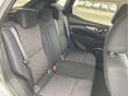 NISSAN QASHQAI 2015/1 - 11