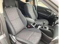NISSAN QASHQAI 2015/1 - 10