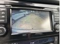 NISSAN QASHQAI 2015/1 - 9