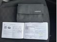NISSAN QASHQAI 2015/1 - 13