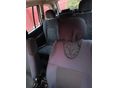 OPEL ZAFIRA A 1.8 16V Comfort