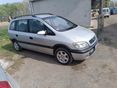 OPEL ZAFIRA A 2001/3 - 2