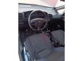 OPEL ZAFIRA A 2001/3 - 3