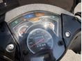 HONDA SH 125 2012/9 - 3