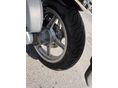 HONDA SH 125 2012/9 - 4