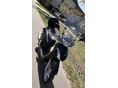 HONDA SH 125 2012/9 - 5