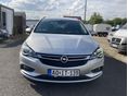 OPEL ASTRA K 2017/9 - 2