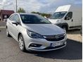 OPEL ASTRA K 2017/9 - 3