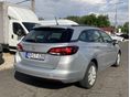 OPEL ASTRA K 2017/9 - 4