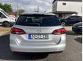 OPEL ASTRA K 2017/9 - 5