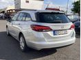 OPEL ASTRA K 2017/9 - 6