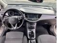 OPEL ASTRA K 2017/9 - 7