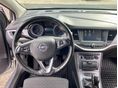 OPEL ASTRA K 2017/9 - 8