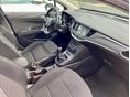 OPEL ASTRA K 2017/9 - 11