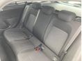 OPEL ASTRA K 2017/9 - 12