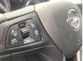 OPEL ASTRA K 2017/9 - 9