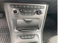 OPEL ASTRA K 2017/9 - 10