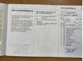 OPEL ASTRA K 2017/9 - 14