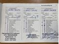 OPEL ASTRA K 2017/9 - 16