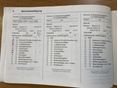OPEL ASTRA K 2017/9 - 17