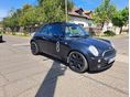 MINI MINI COOPER 2006/4 - 2