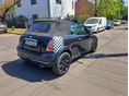 MINI MINI COOPER 2006/4 - 4