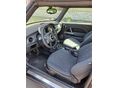 MINI MINI COOPER 2006/4 - 5