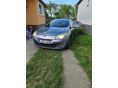 RENAULT MEGANE 1.6 Expression