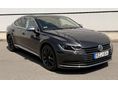 VOLKSWAGEN ARTEON 2020/5 - 1
