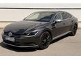 VOLKSWAGEN ARTEON 2020/5 - 2