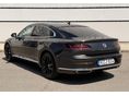 VOLKSWAGEN ARTEON 2020/5 - 3