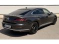 VOLKSWAGEN ARTEON 2020/5 - 4