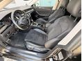 VOLKSWAGEN ARTEON 2020/5 - 5