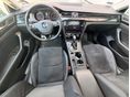 VOLKSWAGEN ARTEON 2020/5 - 6