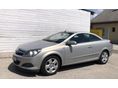 OPEL ASTRA H 2006/11 - 1