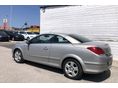 OPEL ASTRA H 2006/11 - 2