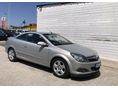 OPEL ASTRA H 2006/11 - 3