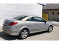 OPEL ASTRA H 2006/11 - 4