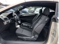 OPEL ASTRA H 2006/11 - 5